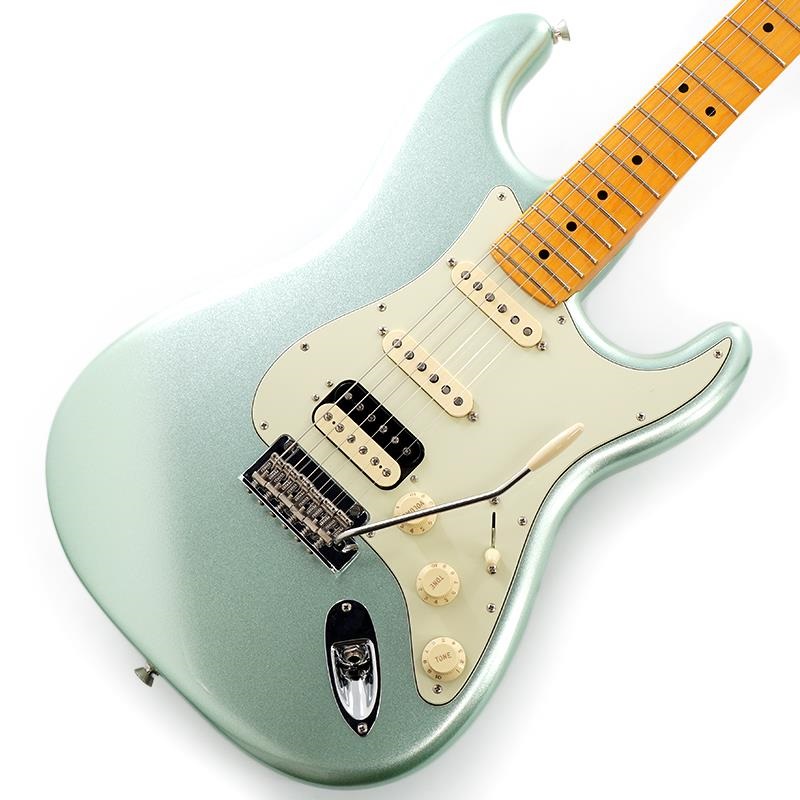 Fender USA USED 中古 American Professional II Stratocaster HSS