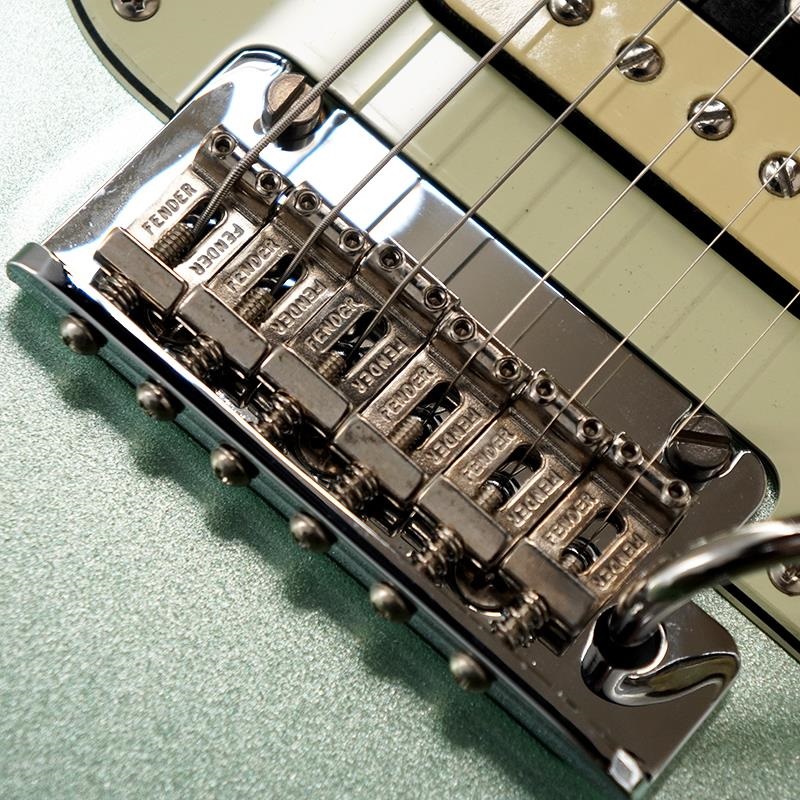 Fender USA USED 中古 American Professional II Stratocaster HSS