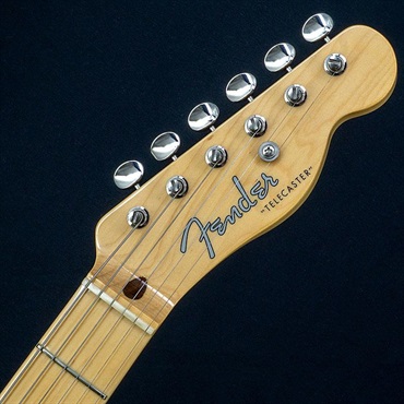 Fender Made in Japan USED 中古 2021 Limited Offset Telecaster (Fiesta Red) [SN.JD21003479] フェンダー 画像6
