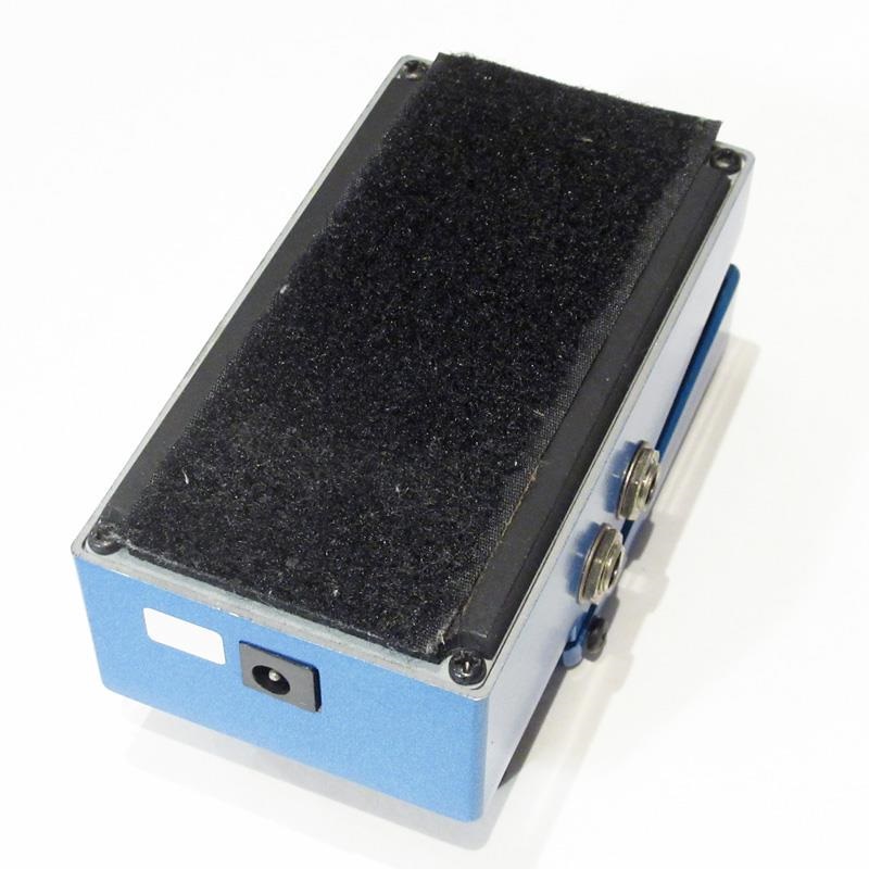 BOSS USED 中古 PS-6 [Harmonist]ピッチシフター・ハーモナイザー ボス