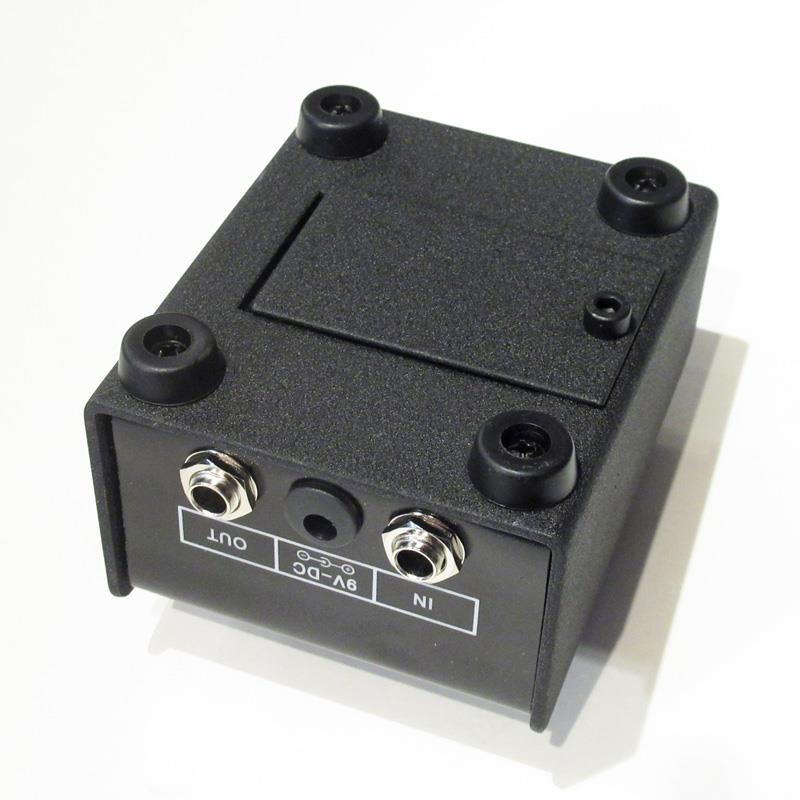 ★RAT2（ラット2）★【中古美品】 Pro-co USED 中古 RAT2 [RAT-II AC-DC] ｜イケベ楽器店オンラインストア