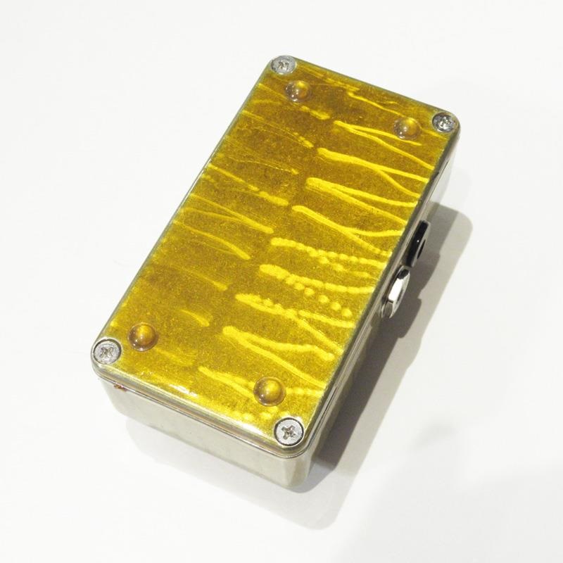 BJFE USED 中古 BJFE Honey Bee OD ｜イケベ楽器店オンラインストア
