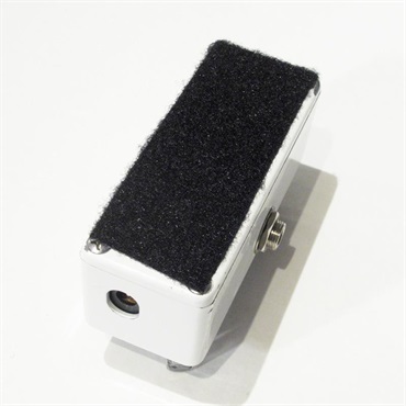 Xotic USED 中古 SP Compressor （エスピーコンプレッサー エキゾ