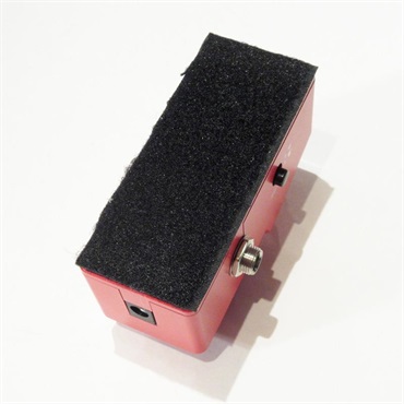 Ibanez USED 中古 PHMINI（アイバニーズ）フェイザー 画像1