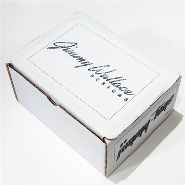 unknown USED 中古 Jimmy Tone ｜イケベ楽器店オンラインストア