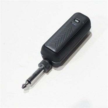 Positive Grid USED 中古 Spark Neo 画像2