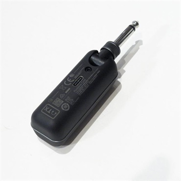 Positive Grid USED 中古 Spark Neo 画像3