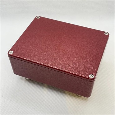 Cornerstone USED 中古 IMPERIUM V1 画像1