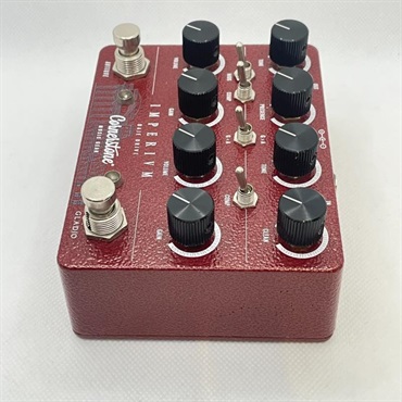 Cornerstone USED 中古 IMPERIUM V1 画像2