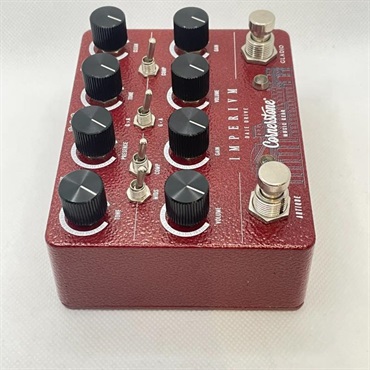 Cornerstone USED 中古 IMPERIUM V1 画像3