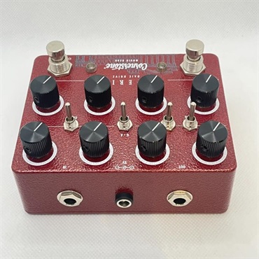Cornerstone USED 中古 IMPERIUM V1 画像4