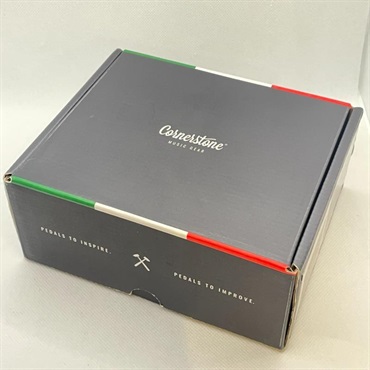 Cornerstone USED 中古 IMPERIUM V1 画像6