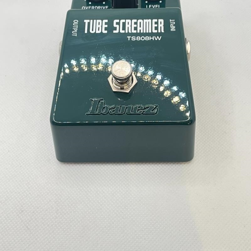 【中古】［CD］Canary Ibanez USED 中古 TS808HW ｜イケベ楽器店オンラインストア