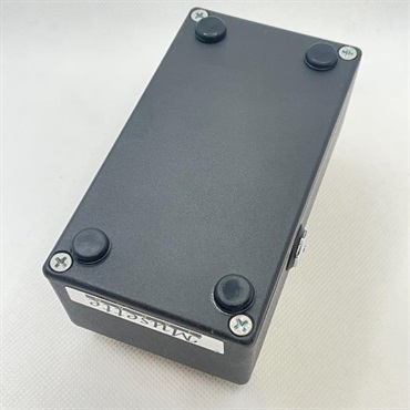 【中古】FRIEDMAN BE-OD FRIEDMAN USED 中古 BE-OD ｜イケベ楽器店オンラインストア