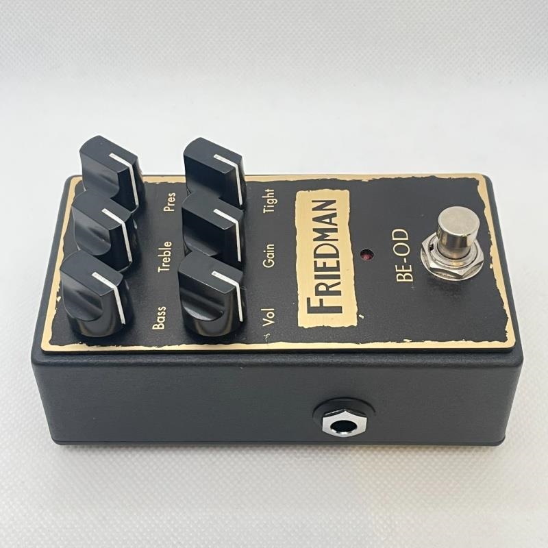 FRIEDMAN USED 中古 BE-OD ｜イケベ楽器店オンラインストア