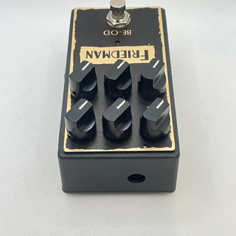 FRIEDMAN USED 中古 BE-OD ｜イケベ楽器店オンラインストア