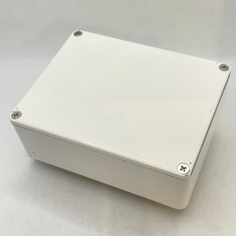 Limetone Audio USED 中古 focus ｜イケベ楽器店オンラインストア