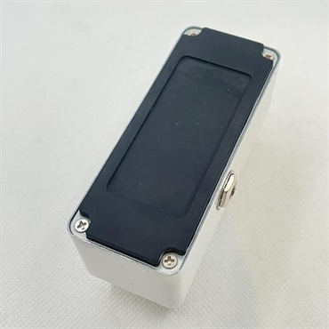 unknown USED 中古 NOISE GATE 画像1
