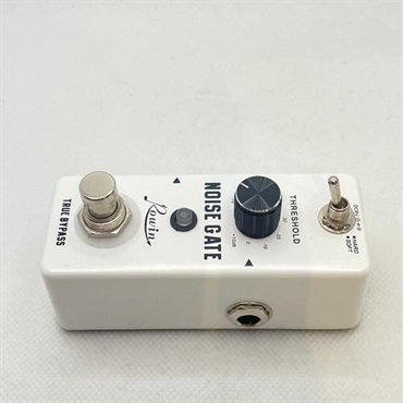 unknown USED 中古 NOISE GATE 画像2