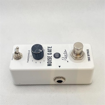 unknown USED 中古 NOISE GATE 画像3