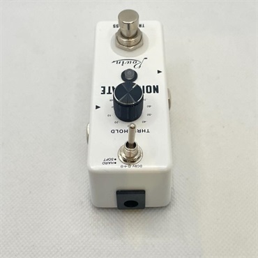 unknown USED 中古 NOISE GATE 画像4