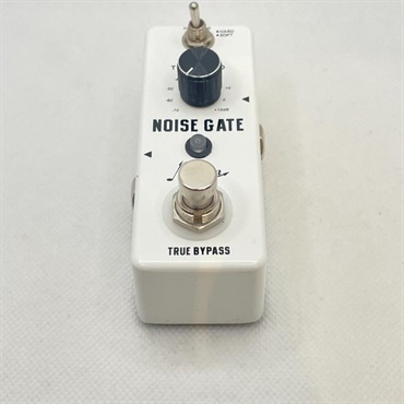 unknown USED 中古 NOISE GATE 画像5