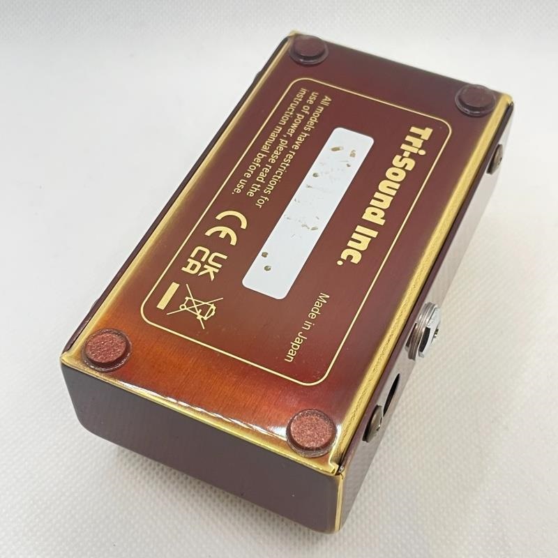 VEMURAM USED 中古 Jan Ray ｜イケベ楽器店オンラインストア