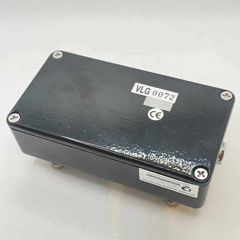 Z-VEX USED 中古 Loop Gate ｜イケベ楽器店オンラインストア