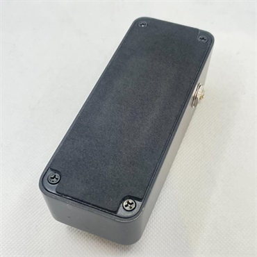 D’Addario USED 中古 Pedal Tuner + 画像1