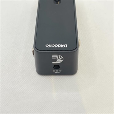 D’Addario USED 中古 Pedal Tuner + 画像4