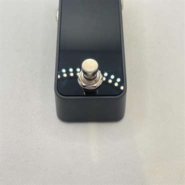 D’Addario USED 中古 Pedal Tuner + 画像5