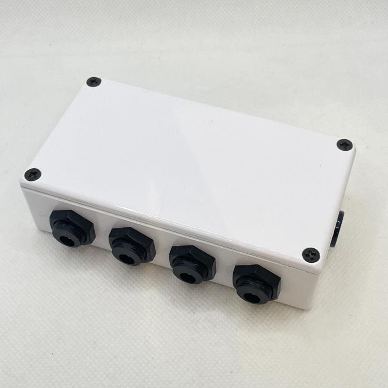 CAJ USED 中古 AC/DC Station ver.2 ｜イケベ楽器店オンラインストア
