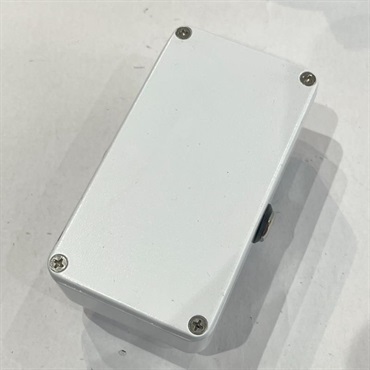 KEELEY NEUTRINO エンベロープフィルター　オートワウ keeley USED 中古 Neutrino Envelope Filter V2 オートワウ