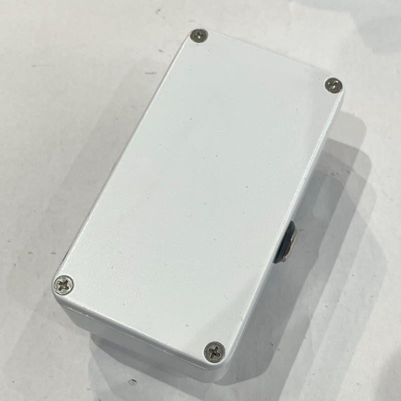 keeley USED 中古 Neutrino Envelope Filter V2 オートワウ