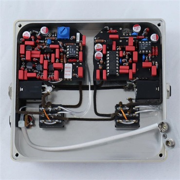 Leqtique USED 中古 9/9 + EDM （Leqtique レクティーク