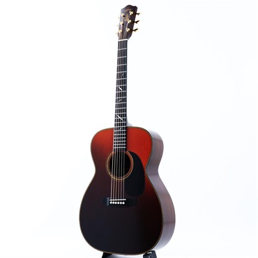Headway The Eagle URUSHI/STD Type F RED-GRD #S03831 ヘッドウェイ 画像2