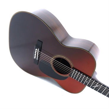 Headway The Eagle URUSHI/STD Type F RED-GRD #S03831 ヘッドウェイ 画像7