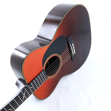 Headway The Eagle URUSHI/STD Type F RED-GRD #S03831 ヘッドウェイ 画像8