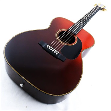 Headway The Eagle URUSHI/STD Type F RED-GRD #S03831 ヘッドウェイ 画像9