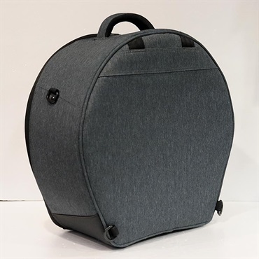 basiner USED 中古 ACME-SN CG [ACME Snare Bag - Charcoal Grey] 画像1