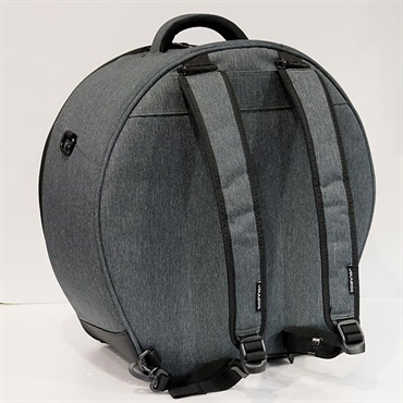 basiner USED 中古 ACME-SN CG [ACME Snare Bag - Charcoal Grey] 画像6