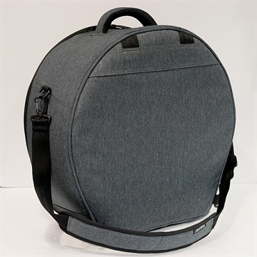 basiner USED 中古 ACME-SN CG [ACME Snare Bag - Charcoal Grey] 画像7