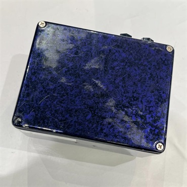 Paul Cochrane USED 中古 Tim Overdrive V2 オーバードライブ 画像1