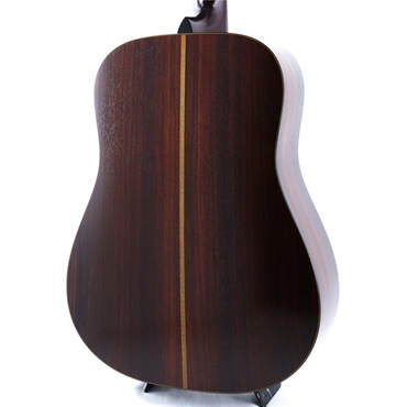 Headway The Eagle URUSHI/STD Type D RED-GRD #S03816 ヘッドウェイ 画像1