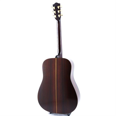Headway The Eagle URUSHI/STD Type D RED-GRD #S03816 ヘッドウェイ 画像3