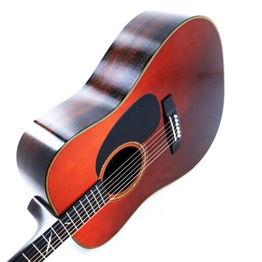 Headway The Eagle URUSHI/STD Type D RED-GRD #S03816 ヘッドウェイ 画像8