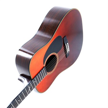 Headway The Eagle URUSHI/STD Type D RED-GRD #S03821 ヘッドウェイ 画像7