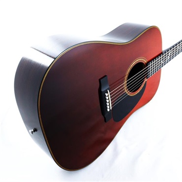 Headway The Eagle URUSHI/STD Type D RED-GRD #S03821 ヘッドウェイ 画像8