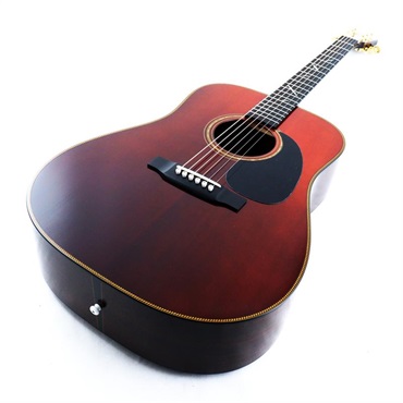 Headway The Eagle URUSHI/STD Type D RED-GRD #S03821 ヘッドウェイ 画像9
