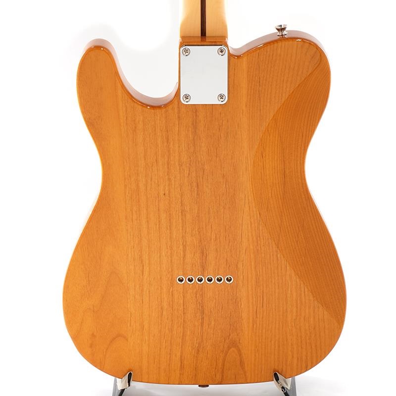 【中古】 二人のエデン（2） Fender Made in Japan USED 中古 Hybrid II Telecaster (Vintage